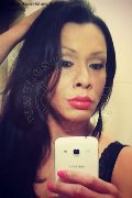 Reggio Emilia Trans Escort Clarissa Ribeiro 380 26 62 801 foto selfie 35