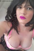 Arezzo Trans Kelly Ohana 380 37 42 558 foto selfie 3