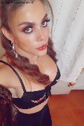 Pisa Trans Leah 380 38 04 823 foto selfie 7