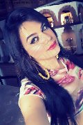 Pisa Trans Leah 380 38 04 823 foto selfie 21