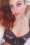 Pisa Trans Leah 380 38 04 823 foto selfie 6