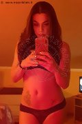 Pisa Trans Leah 380 38 04 823 foto selfie 17