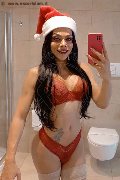 Pisa Trans Leah 380 38 04 823 foto selfie 3