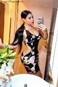 Mestre Trans Kim Tifany 380 38 38 161 foto selfie 8