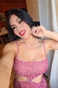 Mestre Trans Kim Tifany 380 38 38 161 foto selfie 2