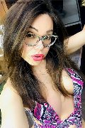 Bari Trans Escort Sabrina Rios Tx Pornostar 380 47 80 133 foto selfie 8