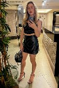 Bologna Trans Escort Sofia Fochesatto 380 68 66 564 foto selfie 3