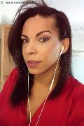 La Spezia Trans Veronika Moschiny 380 74 31 638 foto selfie 28