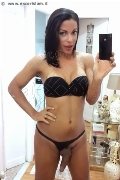 Modena Trans Veronika Moschiny 380 74 31 638 foto selfie 38