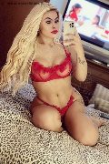 Grosseto Trans Gabryella Dantas 380 77 15 397 foto selfie 19