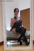 Firenze Trans Bianca Maravilla 380 78 48 515 foto selfie 17