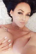 Firenze Trans Bianca Maravilla 380 78 48 515 foto selfie 21