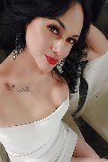 Firenze Trans Bianca Maravilla 380 78 48 515 foto selfie 2