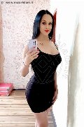 Firenze Trans Bianca Maravilla 380 78 48 515 foto selfie 11