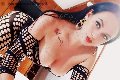 Firenze Trans Bianca Maravilla 380 78 48 515 foto selfie 28