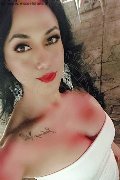 Firenze Trans Bianca Maravilla 380 78 48 515 foto selfie 3