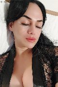 Firenze Trans Bianca Maravilla 380 78 48 515 foto selfie 1