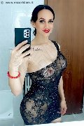 Desenzano Del Garda Trans Escort Bianca Maravilla 380 78 48 515 foto selfie 10