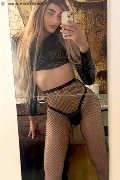 Roma Trav Ita Cabral Xxl 380 78 81 204 foto selfie 2