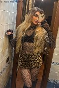 Roma Trav Ita Cabral Xxl 380 78 81 204 foto selfie 1