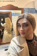 Roma Trav Ita Cabral Xxl 380 78 81 204 foto selfie 5
