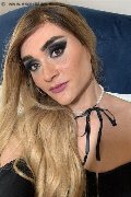 Roma Trav Ita Cabral Xxl 380 78 81 204 foto selfie 7
