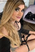 Roma Trav Escort Ita Cabral Xxl 380 78 81 204 foto selfie 9