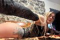 Roma Trav Escort Ita Cabral Xxl 380 78 81 204 foto selfie 4