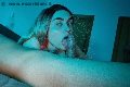 Roma Trav Escort Ita Cabral Xxl 380 78 81 204 foto selfie 14