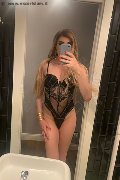 Roma Trav Escort Ita Cabral Xxl 380 78 81 204 foto selfie 11