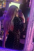 Roma Trav Escort Ita Cabral Xxl 380 78 81 204 foto selfie 8