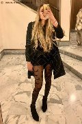 Roma Trav Escort Ita Cabral Xxl 380 78 81 204 foto selfie 10