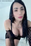 Bra Trans Iris Hot 388 05 53 281 foto selfie 3