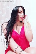 Bra Trans Escort Iris Hot 388 05 53 281 foto selfie 39