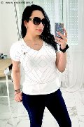 Bra Trans Escort Iris Hot 388 05 53 281 foto selfie 30