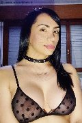 Bra Trans Escort Iris Hot 388 05 53 281 foto selfie 27