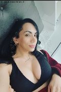 Bra Trans Escort Iris Hot 388 05 53 281 foto selfie 21