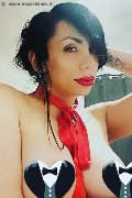 Bra Trans Escort Iris Hot 388 05 53 281 foto selfie 20