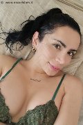 Bra Trans Escort Iris Hot 388 05 53 281 foto selfie 17