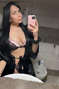 Bra Trans Escort Iris Hot 388 05 53 281 foto selfie 15