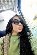 Bra Trans Escort Iris Hot 388 05 53 281 foto selfie 16