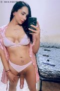 Bra Trans Escort Iris Hot 388 05 53 281 foto selfie 43