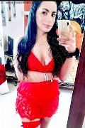 Roma Trans Escort Iris Hot 388 05 53 281 foto selfie 33