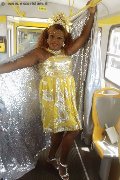 Bologna Trans Canella 388 11 98 512 foto selfie 1