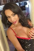 Brescia Trans Tatiana 388 14 69 757 foto selfie 101