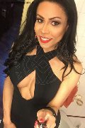 Brescia Trans Tatiana 388 14 69 757 foto selfie 74