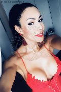 Brescia Trans Tatiana 388 14 69 757 foto selfie 26