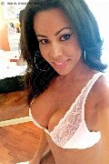 Brescia Trans Escort Tatiana 388 14 69 757 foto selfie 93