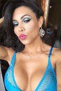 Casoria Trans Escort Tatiana 388 14 69 757 foto selfie 51