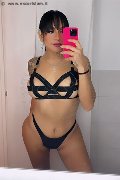 Sava Trans Escort Viviana 388 15 30 590 foto selfie 25